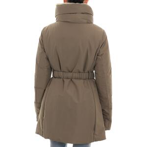 GIUBBOTTO SITULA FUR SUNS - Mad Fashion | img vers.300x/